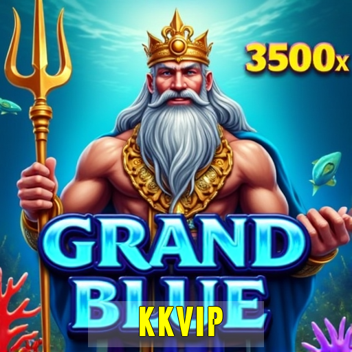 Kkvip