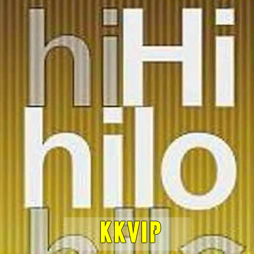 Kkvip