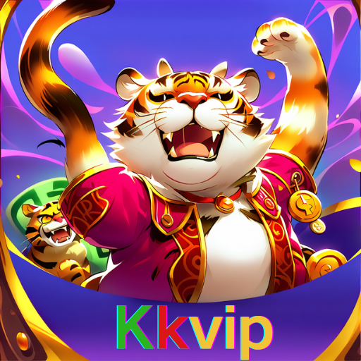 Kkvip