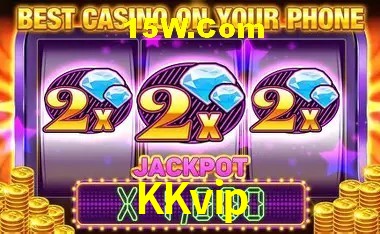 A Emoção da Loteria na KKvip: Uma Chance de Mudança de Vida