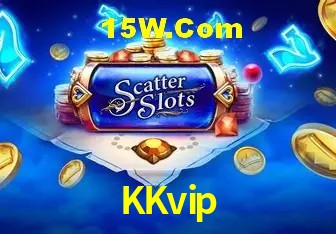 Desvendando o Mundo dos Jogos Virtuais na KKvip