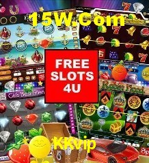Descubra a Magia dos Jogos de Arcade no KKvip