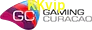 Gaming License